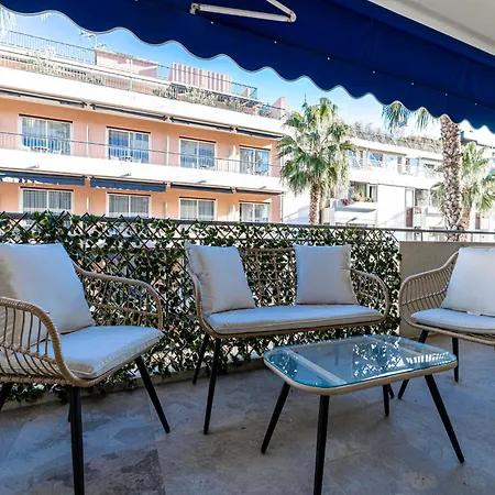 Gorgeous - Near - 2br 6p *