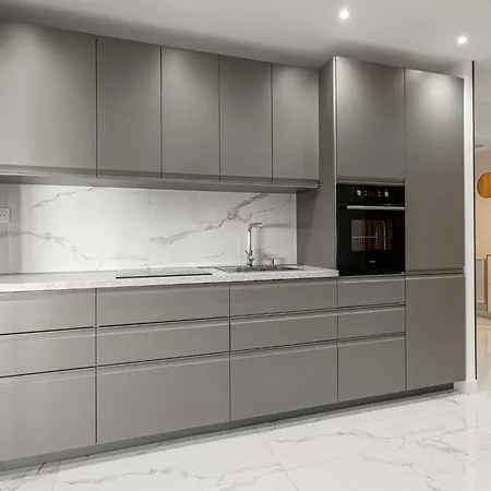 Gorgeous - Near - 2br 6p * Антіб